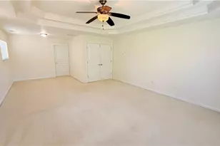 3203 Normandy Ridge, Lawrenceville, GA 30044 - Photo 24