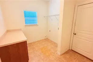 3203 Normandy Ridge, Lawrenceville, GA 30044 - Photo 16