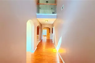 3203 Normandy Ridge, Lawrenceville, GA 30044 - Photo 2