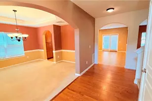 3203 Normandy Ridge, Lawrenceville, GA 30044 - Photo 6