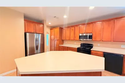 3203 Normandy Ridge, Lawrenceville, GA 30044 - Photo 10