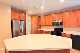 3203 Normandy Ridge, Lawrenceville, GA 30044 - Photo 10