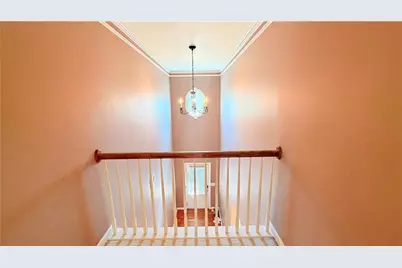 3203 Normandy Ridge, Lawrenceville, GA 30044 - Photo 20