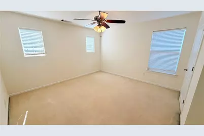 3203 Normandy Ridge, Lawrenceville, GA 30044 - Photo 36