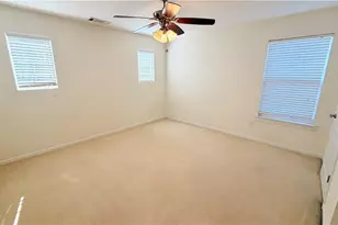 3203 Normandy Ridge, Lawrenceville, GA 30044 - Photo 36