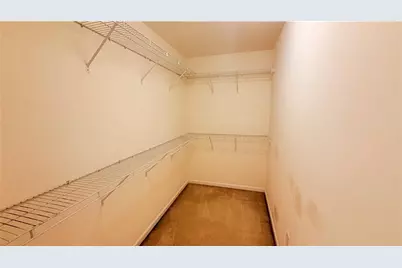 3203 Normandy Ridge, Lawrenceville, GA 30044 - Photo 30