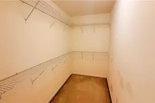 3203 Normandy Ridge, Lawrenceville, GA 30044 - Photo 30