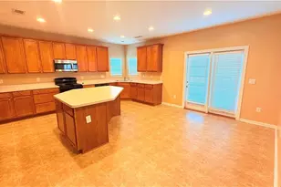 3203 Normandy Ridge, Lawrenceville, GA 30044 - Photo 8