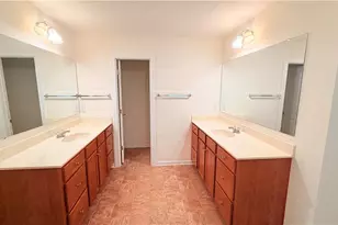 3203 Normandy Ridge, Lawrenceville, GA 30044 - Photo 26