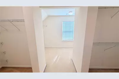 3203 Normandy Ridge, Lawrenceville, GA 30044 - Photo 28