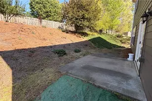 3203 Normandy Ridge, Lawrenceville, GA 30044 - Photo 40