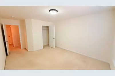 3203 Normandy Ridge, Lawrenceville, GA 30044 - Photo 34