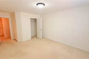 3203 Normandy Ridge, Lawrenceville, GA 30044 - Photo 34