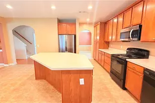 3203 Normandy Ridge, Lawrenceville, GA 30044 - Photo 12