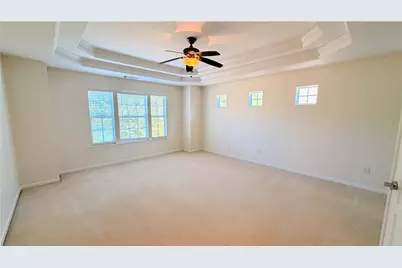 3203 Normandy Ridge, Lawrenceville, GA 30044 - Photo 22