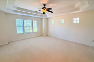 3203 Normandy Ridge, Lawrenceville, GA 30044 - Photo 22