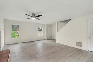 2227 McQuiston Dr SW, Marietta, GA 30064 - Photo 8