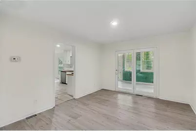 2227 McQuiston Drive SW, Marietta, GA 30064 - Photo 12