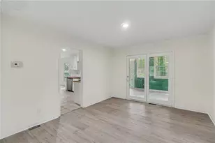 2227 McQuiston Dr SW, Marietta, GA 30064 - Photo 12