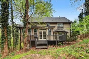 2227 McQuiston Dr SW, Marietta, GA 30064 - Photo 26