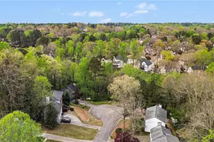 2227 McQuiston Dr SW, Marietta, GA 30064 - Photo 30