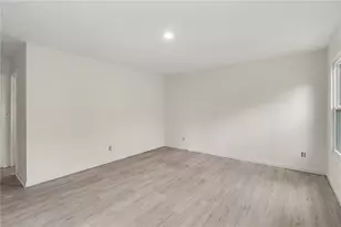 2227 McQuiston Dr SW, Marietta, GA 30064 - Photo 20