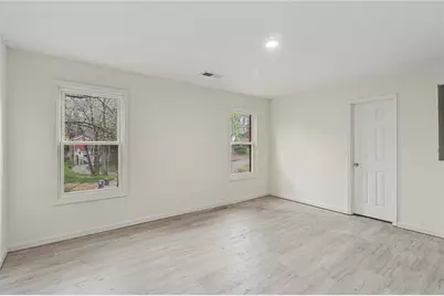 2227 McQuiston Drive SW, Marietta, GA 30064 - Photo 22