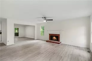 2227 McQuiston Dr SW, Marietta, GA 30064 - Photo 6