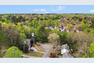 2227 McQuiston Drive SW, Marietta, GA 30064 - Photo 28