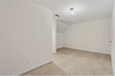 2227 McQuiston Drive SW, Marietta, GA 30064 - Photo 16