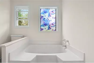 2227 McQuiston Drive SW, Marietta, GA 30064 - Photo 24