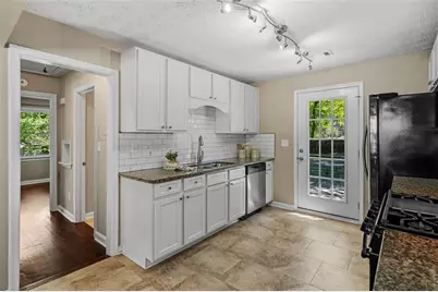 [Address not provided], Decatur, GA 30032 - Photo 6