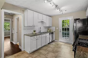 [Address not provided], Decatur, GA 30032 - Photo 6