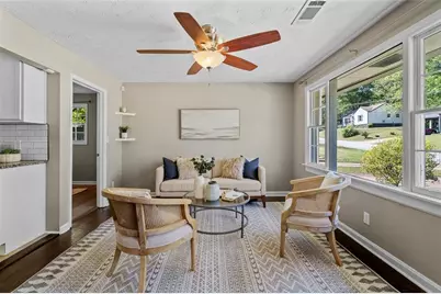 [Address not provided], Decatur, GA 30032 - Photo 2