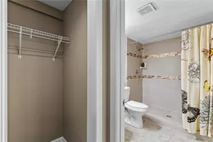 [Address not provided], Decatur, GA 30032 - Photo 10