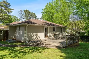 [Address not provided], Decatur, GA 30032 - Photo 24