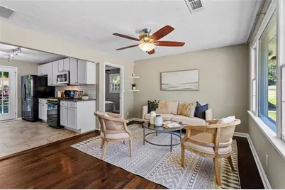 [Address not provided], Decatur, GA 30032 - Photo 4