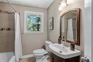 [Address not provided], Decatur, GA 30032 - Photo 16