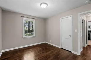 [Address not provided], Decatur, GA 30032 - Photo 18