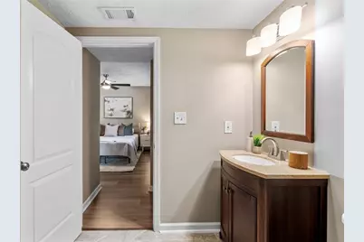 [Address not provided], Decatur, GA 30032 - Photo 12