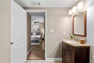 [Address not provided], Decatur, GA 30032 - Photo 12