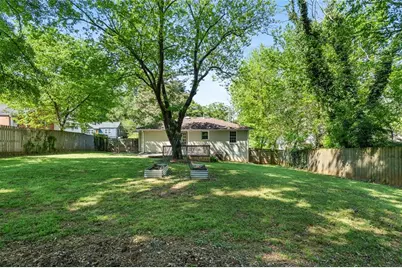 [Address not provided], Decatur, GA 30032 - Photo 22