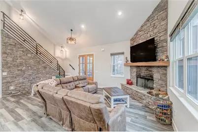 1172 Hunter Drive, Ranger, GA 30734 - Photo 18