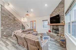 1172 Hunter Dr, Ranger, GA 30734 - Photo 18