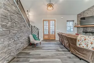 1172 Hunter Dr, Ranger, GA 30734 - Photo 12