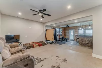 1172 Hunter Drive, Ranger, GA 30734 - Photo 48