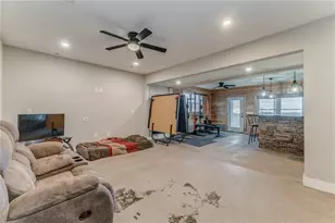 1172 Hunter Dr, Ranger, GA 30734 - Photo 48