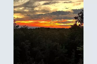 1172 Hunter Drive, Ranger, GA 30734 - Photo 6