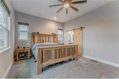 1172 Hunter Drive, Ranger, GA 30734 - Photo 34