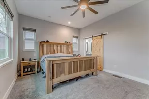 1172 Hunter Dr, Ranger, GA 30734 - Photo 34